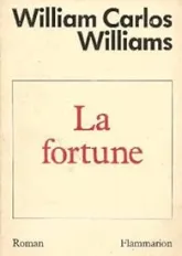 La fortune