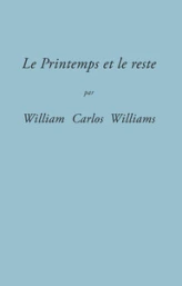 Le printemps et le reste