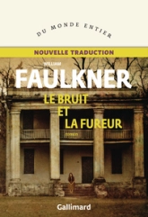 Le bruit et la fureur