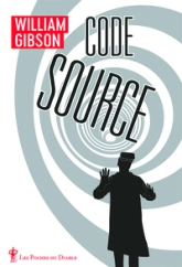 Code source