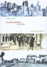 La Permutation (errata)