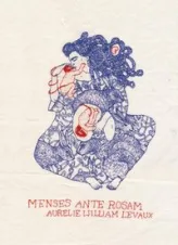 Mense Ante Rosam