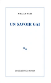 Un savoir gai