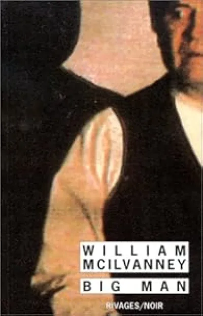 Big Man