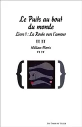 Le Puits au bout du monde
