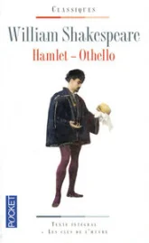 Hamlet - Othello