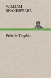 Périclès Tragédie