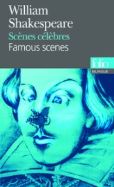 Scènes célèbres / Famous scenes - Bilingue français-anglais