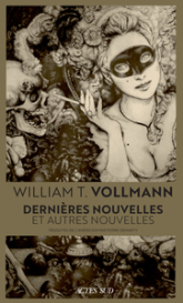 Dernières nouvelles et autres nouvelles