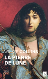 La Pierre de lune