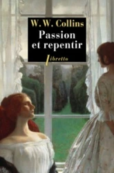 Passion et repentir (La morte vivante)