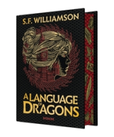 A Language of Dragons, tome 1