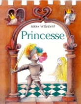 Princesse