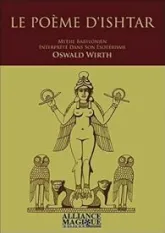 Le Poème d'Ishtar