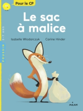 Le sac à malice