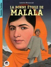 Malala
