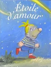 Étoile d'amour