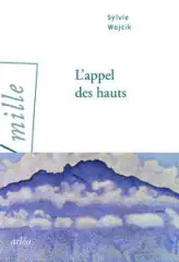 LAppel des hauts