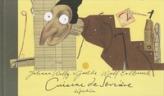 CUISINE DE SORCIERE