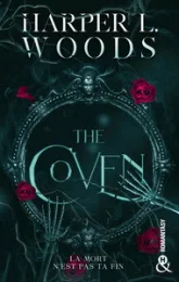 The Coven