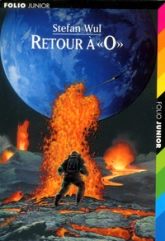 Retour à ''0