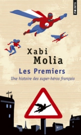 Les premiers