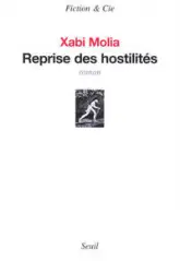 Reprise des hostilités