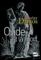 Ovide et la mort