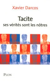 Tacite