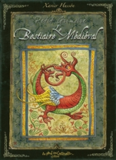 Le bestiaire médieval