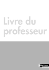 Management 1ère STMG - (Pochette/Manuel Réflexe) - Professeur 2023