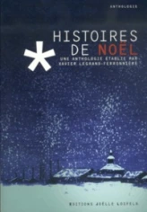 Histoires de Noël