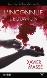 L'inconnue de l'équation