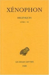 Helléniques