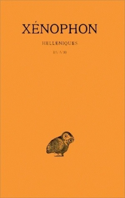 Helléniques,
