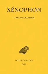 L'Art de la chasse