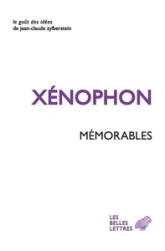Les mémorables