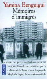 Mémoires d'immigrés