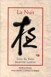 La nuit
