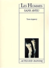 Les Hommes sans aveu