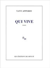 Qui vive