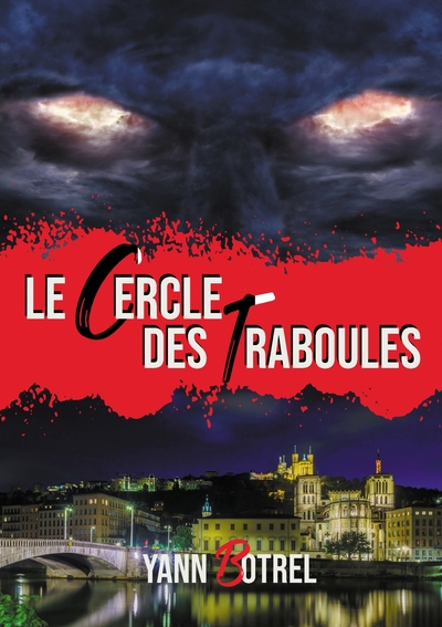 Le