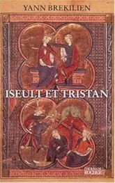 Iseult et Tristan