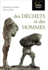 Des déchets et des hommes