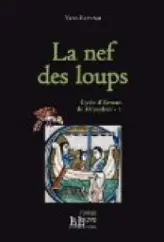La nef des loups