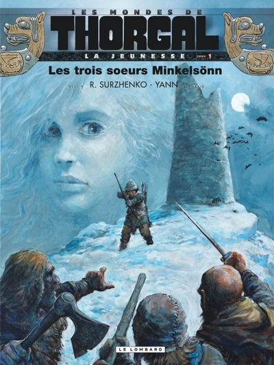 Les