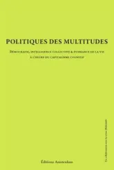 Politiques des Multitudes