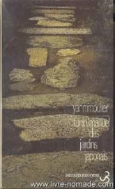 Tanin Manuel des Jardins Japonais