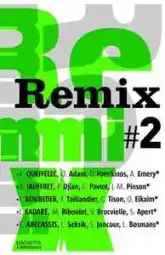 Remix #2