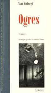 Ogres